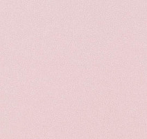 Линолеум Forbo Sarlon Colour 15dB 4807T4315 lilac stardust фото 1 | FLOORDEALER